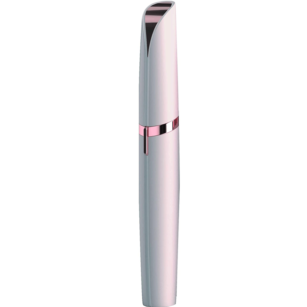 Flawless Eyebrow for Women