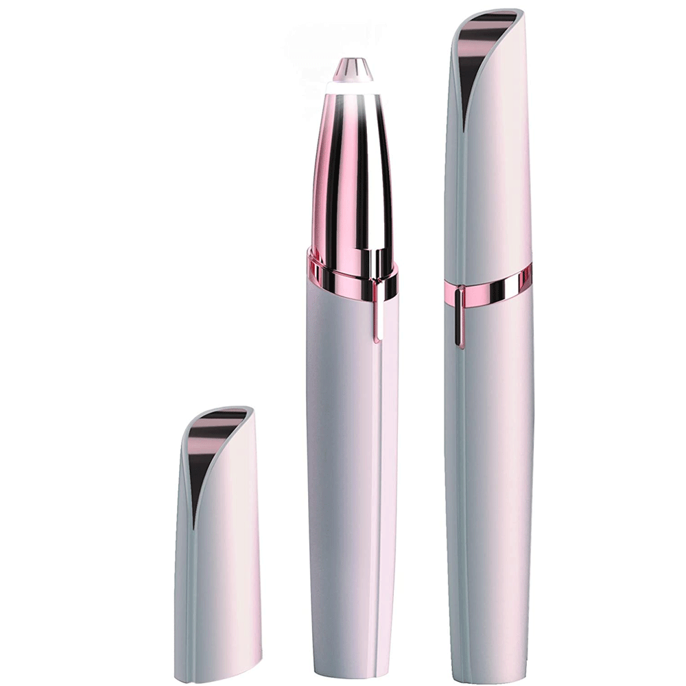 Flawless Eyebrow for Women