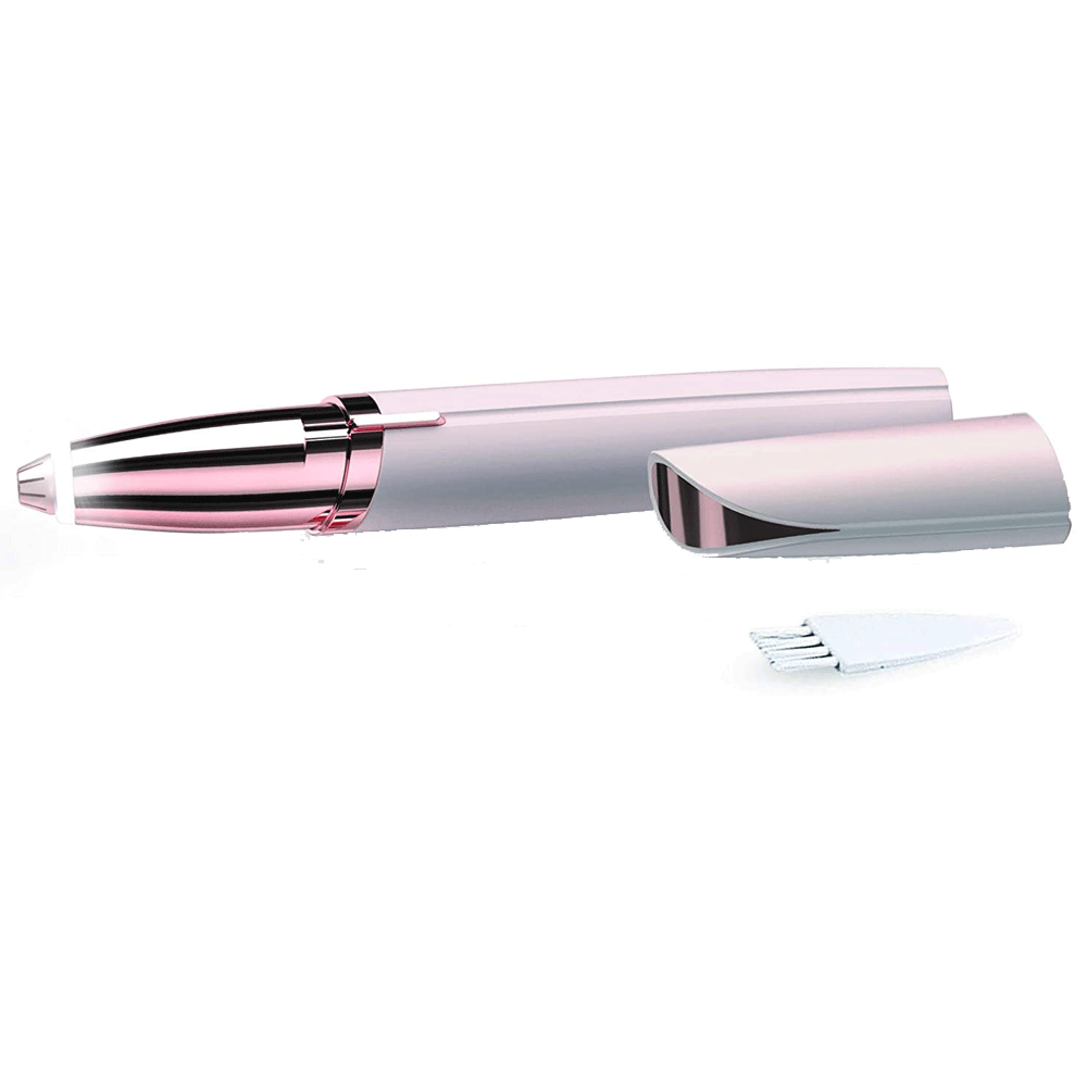 Flawless Eyebrow for Women